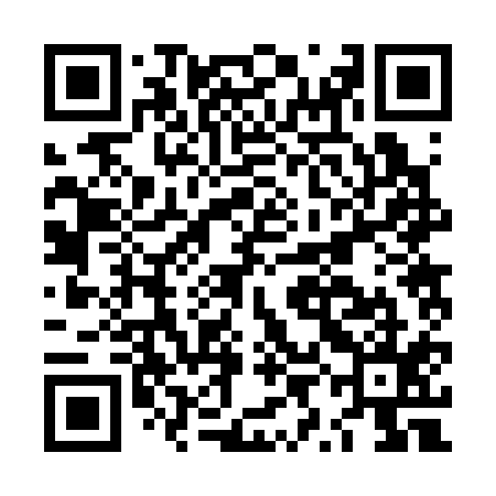 QR code for LYB315