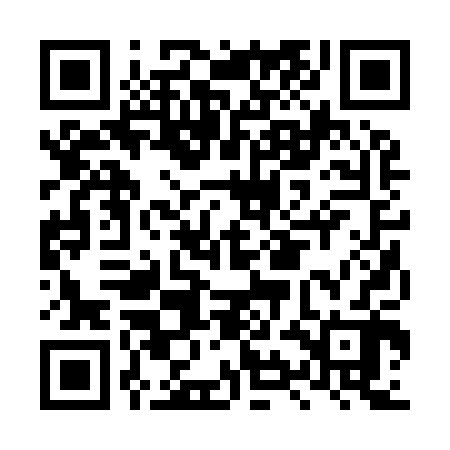 QR code for LYB902