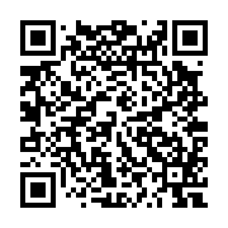 QR code for LYBP85