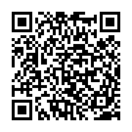 QR code for LYBT57