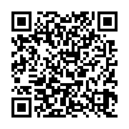 QR code for LYD729
