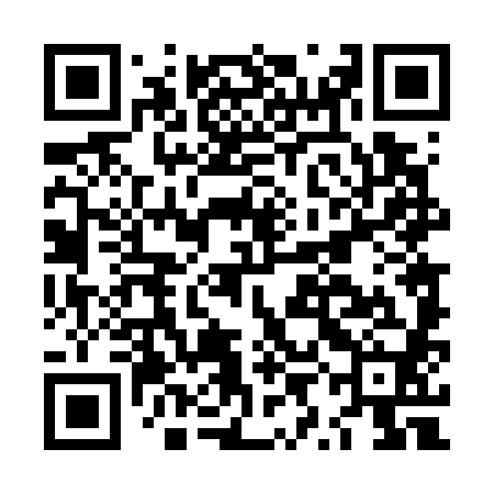 QR code for LYD780