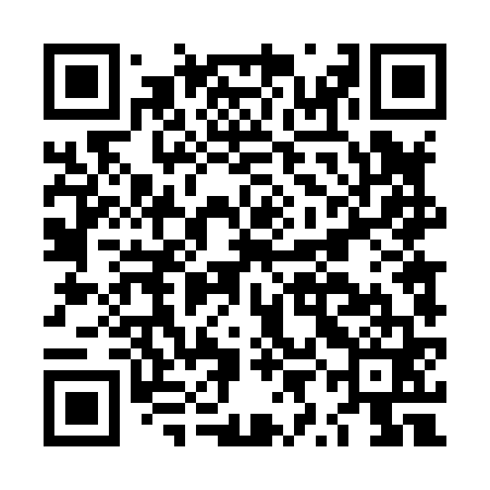 QR code for LYD861