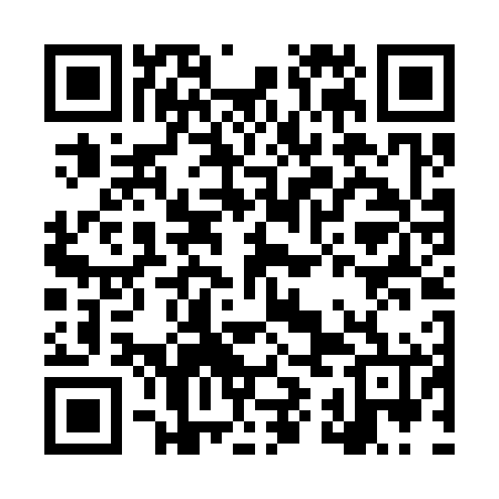QR code for LYDC66