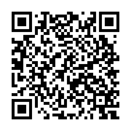 QR code for LYE316