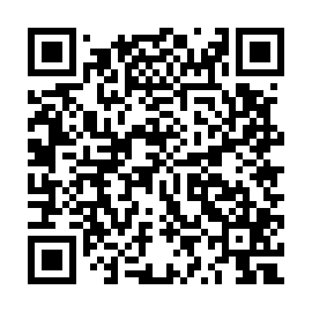 QR code for LYE505