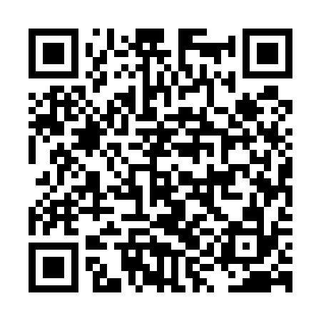 QR code for LYE532