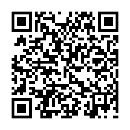QR code for LYE706