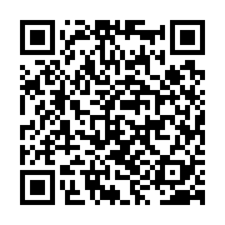 QR code for LYE729
