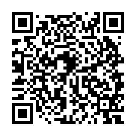QR code for LYF294