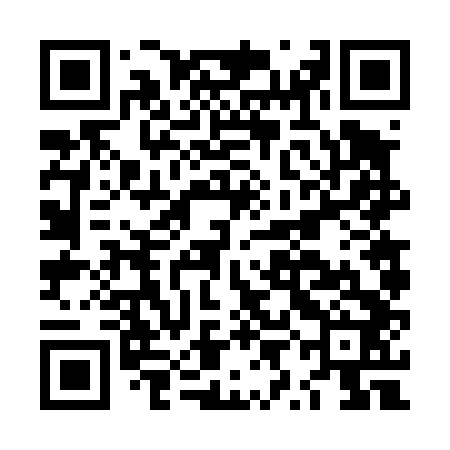QR code for LYF442
