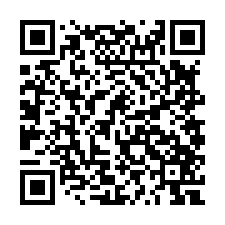 QR code for LYF847