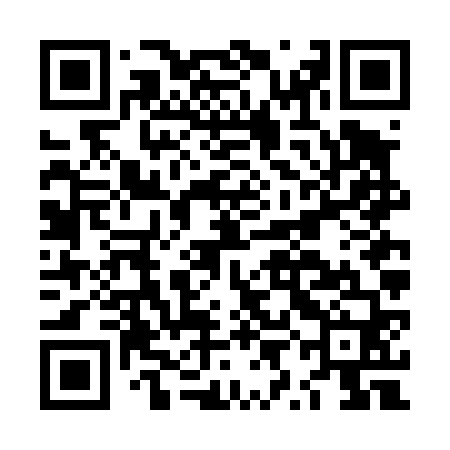 QR code for LYFD60