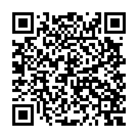 QR code for LYG046