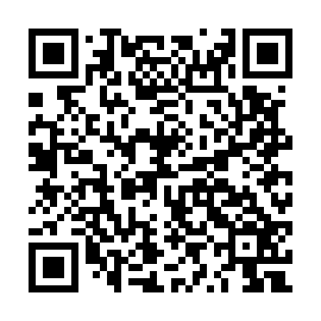 QR code for LYGE26