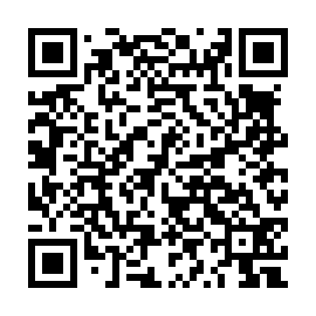 QR code for LYGL32