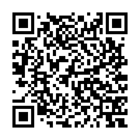QR code for LYGQ74