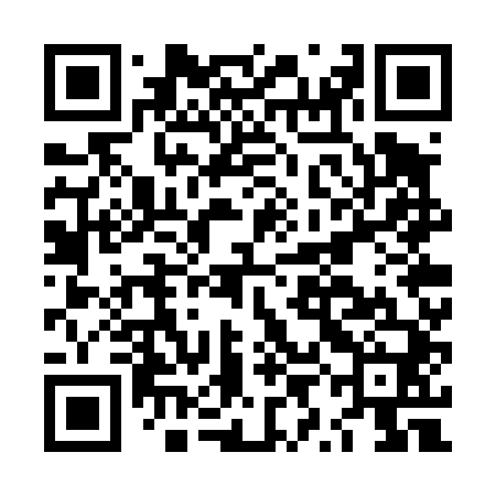 QR code for LYGT40