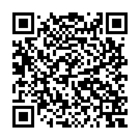 QR code for LYHA63