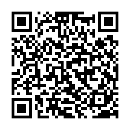 QR code for LYHG20