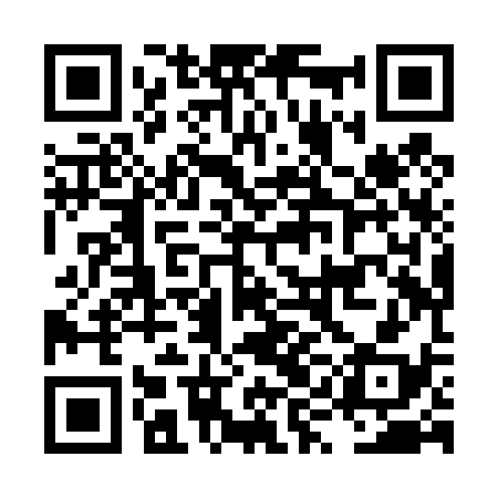 QR code for LYHT38