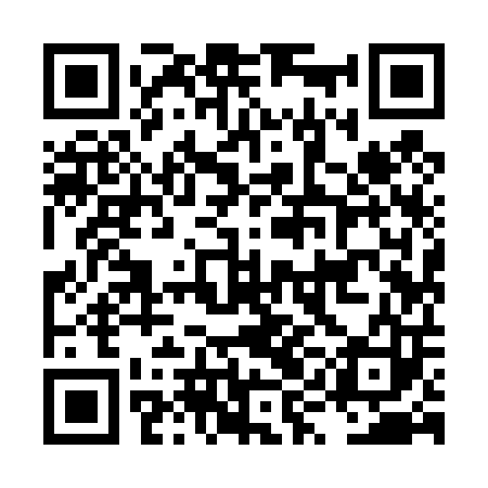 QR code for LYI403