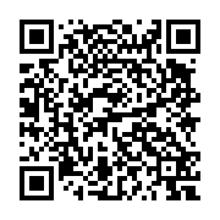 QR code for LYI422