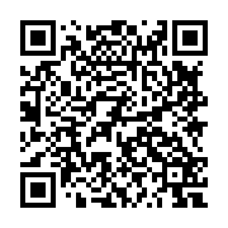 QR code for LYI826