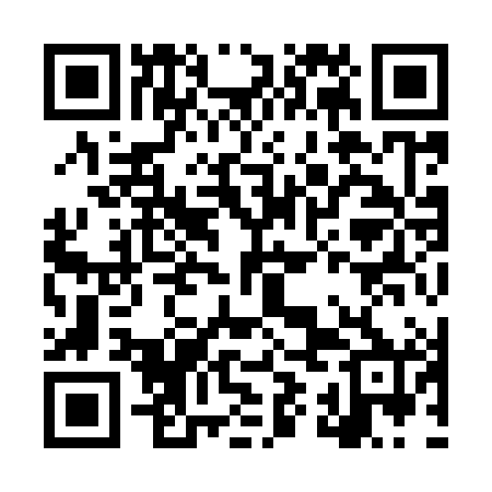 QR code for LYI980