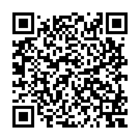 QR code for LYIA80