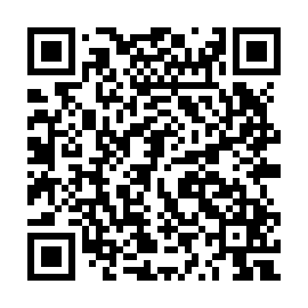 QR code for LYIZ45