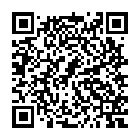 QR code for LYJ113