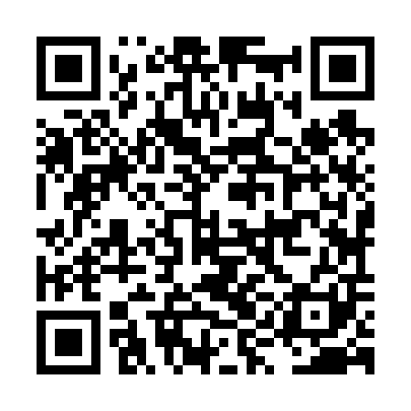 QR code for LYJ601