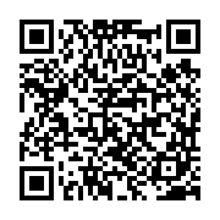QR code for LYJ640