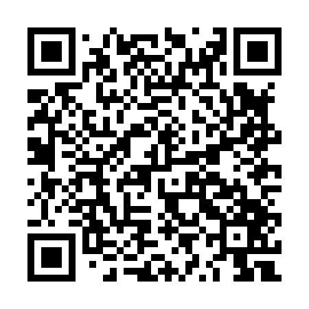 QR code for LYJH47