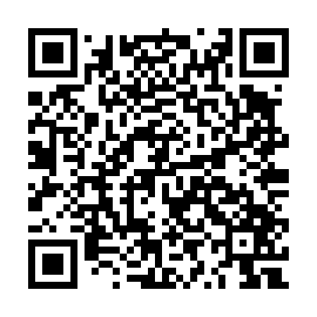 QR code for LYJT47