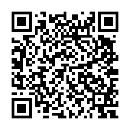 QR code for LYJT81