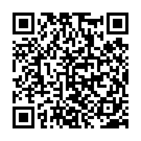 QR code for LYJV70