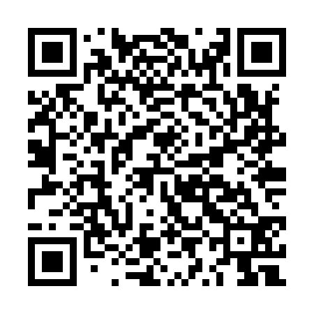 QR code for LYJY32