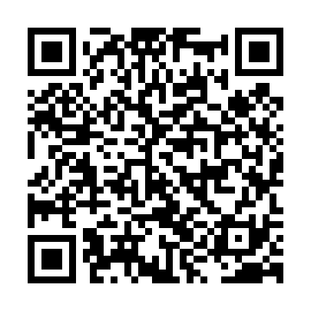 QR code for LYK431