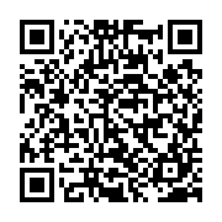 QR code for LYK704