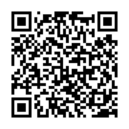 QR code for LYKF31