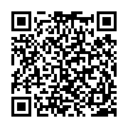 QR code for LYKF97
