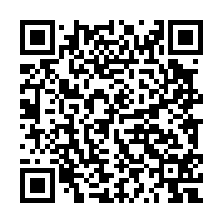 QR code for LYL014