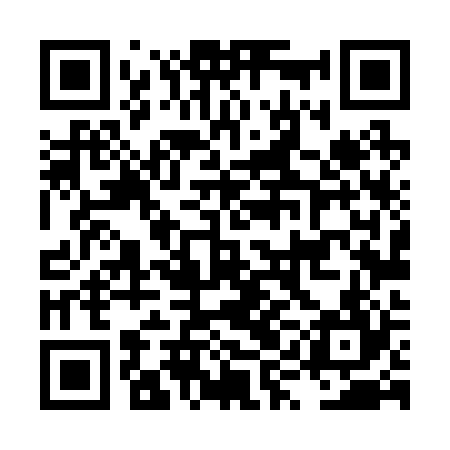 QR code for LYL224
