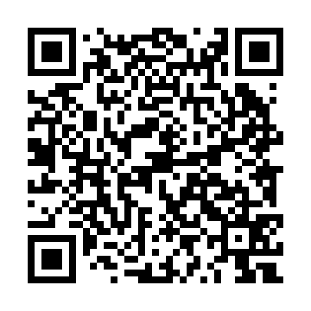 QR code for LYL275