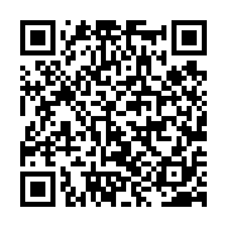 QR code for LYL610
