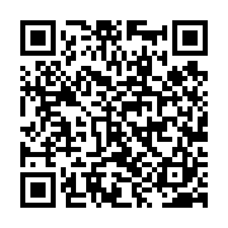 QR code for LYL623