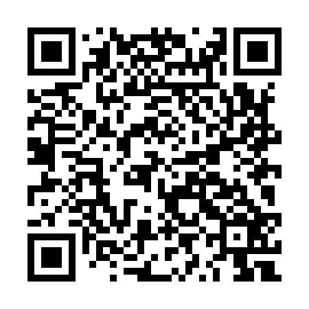 QR code for LYLI26