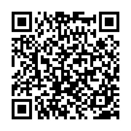QR code for LYM187